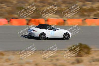 media/Feb-01-2025-Lotus Club of SoCal (Sat) [[a36ae487cb]]/Intermediate/Turn 7/